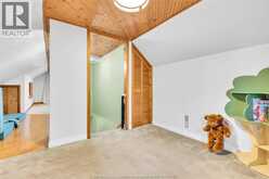 24093 WINTERLINE ROAD | Chatham-Kent Ontario | Slide Image Twenty-five