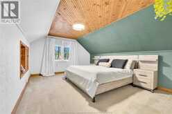 24093 WINTERLINE ROAD | Chatham-Kent Ontario | Slide Image Twenty-nine