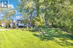 24093 WINTERLINE ROAD | Chatham-Kent Ontario | Slide Image Two