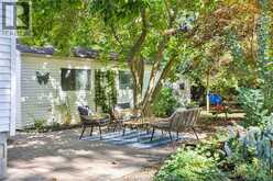 24093 WINTERLINE ROAD | Chatham-Kent Ontario | Slide Image Thirty