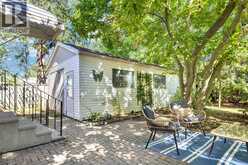 24093 WINTERLINE ROAD | Chatham-Kent Ontario | Slide Image Thirty-one