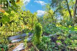 24093 WINTERLINE ROAD | Chatham-Kent Ontario | Slide Image Thirty-five