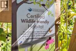 24093 WINTERLINE ROAD | Chatham-Kent Ontario | Slide Image Thirty-seven