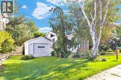 24093 WINTERLINE ROAD | Chatham-Kent Ontario | Slide Image Three