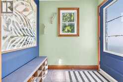 24093 WINTERLINE ROAD | Chatham-Kent Ontario | Slide Image Four