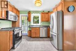 24093 WINTERLINE ROAD | Chatham-Kent Ontario | Slide Image Five
