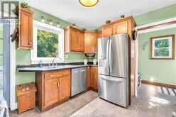 24093 WINTERLINE ROAD | Chatham-Kent Ontario | Slide Image Six