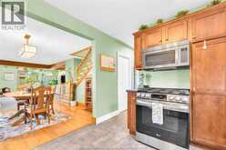 24093 WINTERLINE ROAD | Chatham-Kent Ontario | Slide Image Seven