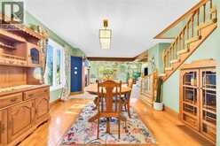24093 WINTERLINE ROAD | Chatham-Kent Ontario | Slide Image Eight