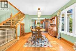 24093 WINTERLINE ROAD | Chatham-Kent Ontario | Slide Image Nine
