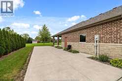 1352 Tecumseh Rd | Lakeshore Ontario | Slide Image Thirty-nine