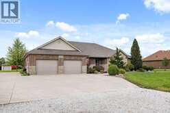 1352 Tecumseh Rd | Lakeshore Ontario | Slide Image Three