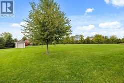 1352 Tecumseh Rd | Lakeshore Ontario | Slide Image Forty-two