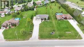 1352 Tecumseh Rd | Lakeshore Ontario | Slide Image Forty-six