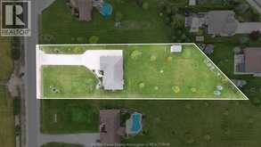 1352 Tecumseh Rd | Lakeshore Ontario | Slide Image Forty-eight