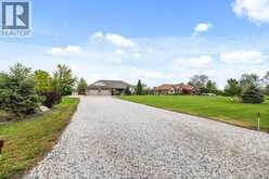 1352 Tecumseh Rd | Lakeshore Ontario | Slide Image Four