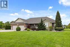 1352 Tecumseh Rd | Lakeshore Ontario | Slide Image Six