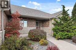 1352 Tecumseh Rd | Lakeshore Ontario | Slide Image Seven