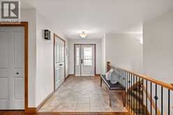 1352 Tecumseh Rd | Lakeshore Ontario | Slide Image Eight