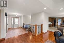 1352 Tecumseh Rd | Lakeshore Ontario | Slide Image Nine