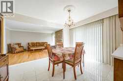 2506 LONGFELLOW AVENUE | Windsor Ontario | Slide Image Thirteen