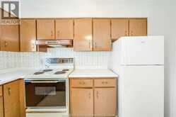 2506 LONGFELLOW AVENUE | Windsor Ontario | Slide Image Sixteen