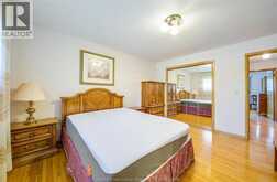 2506 LONGFELLOW AVENUE | Windsor Ontario | Slide Image Nineteen