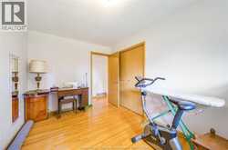 2506 LONGFELLOW AVENUE | Windsor Ontario | Slide Image Twenty-one