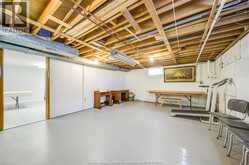 2506 LONGFELLOW AVENUE | Windsor Ontario | Slide Image Thirty-one