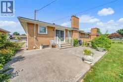 2506 LONGFELLOW AVENUE | Windsor Ontario | Slide Image Thirty-six