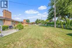 2506 LONGFELLOW AVENUE | Windsor Ontario | Slide Image Thirty-seven
