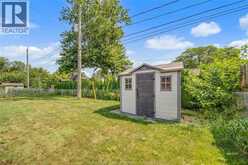 2506 LONGFELLOW AVENUE | Windsor Ontario | Slide Image Thirty-eight