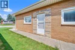 2506 LONGFELLOW AVENUE | Windsor Ontario | Slide Image Forty-one