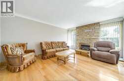 2506 LONGFELLOW AVENUE | Windsor Ontario | Slide Image Eight