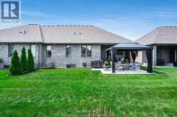 1454 Cypress AVENUE | Windsor Ontario | Slide Image Forty-eight