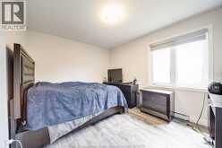 2405 ROXBOROUGH BOULEVARD | Windsor Ontario | Slide Image Nineteen