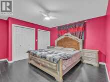 242 GEORGE CRESCENT | Lakeshore Ontario | Slide Image Nineteen