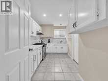 242 GEORGE CRESCENT | Lakeshore Ontario | Slide Image Thirty-three
