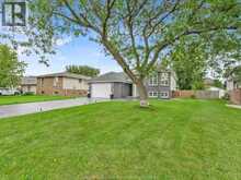 242 GEORGE CRESCENT | Lakeshore Ontario | Slide Image Three