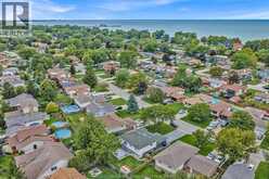 242 GEORGE CRESCENT | Lakeshore Ontario | Slide Image Forty-seven