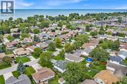 242 GEORGE CRESCENT | Lakeshore Ontario | Slide Image Forty-eight