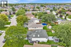 242 GEORGE CRESCENT | Lakeshore Ontario | Slide Image Fifty