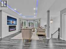 242 GEORGE CRESCENT | Lakeshore Ontario | Slide Image Eight