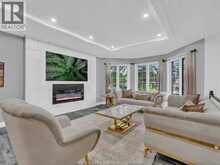 242 GEORGE CRESCENT | Lakeshore Ontario | Slide Image Nine
