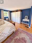 22 NORTHVIEW ROAD | Ottawa Ontario | Slide Image Thirty-four