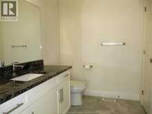 305 Morin Road | Amherstburg Ontario | Slide Image Eleven