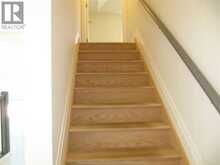 305 Morin Road | Amherstburg Ontario | Slide Image Fifteen