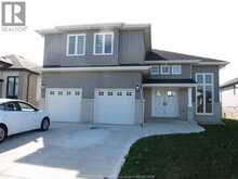 305 Morin Road | Amherstburg Ontario | Slide Image One