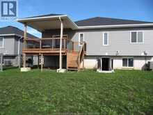 305 Morin Road | Amherstburg Ontario | Slide Image Twenty-eight
