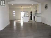 305 Morin Road | Amherstburg Ontario | Slide Image Six